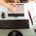 Berbagai Jenis Software Desain Grafis Paling Populer
