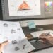 6 jenis istilah dalam desain grafis