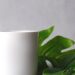 illustarsi manfaat mug untuk promosi bisnis