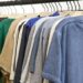 jenis bahan kaos yang sering orang gunakan