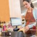 illustrasi mengenai Perbedaan Point of Sales dan Point of Purchase
