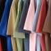 warna kaos polos