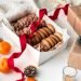 Kue Jualan Jadi Makin Cantik Dengan Design Box Kue Kekinian!