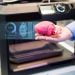 Cetak 3D Printing